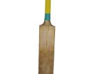 Cricket bat orjinal