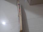 Cricket bat সাথে টেপ বল ফ্রি