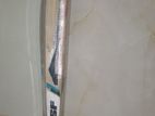 Cricket Bat Sell