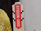 Cricket bat sell