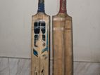 cricket bat sell