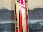 cricket bat sell kora hobe