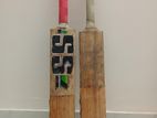 cricket bat sell ss,