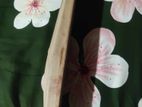 Cricket Bat SG