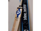 Cricket Bat ( SG - Triple Crown / English Willow )