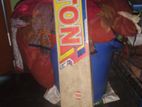 Cricket Bat Tap Tennis