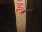 cricket bat ton