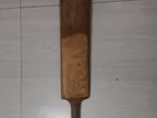 Cricket Bat Ton