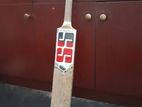 Cricket bat