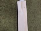 Cricket Bat(High Quality)English willow. Tep tennis Bat.