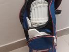 cricket bating pad