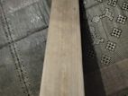 Cricket Bats English Willow