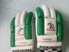 cricket Batting Gloves