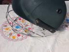 Cricket Batting Helmet