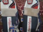 cricket batting pad