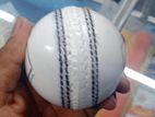 Cricket Boll (original)