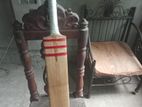 Cricket club bat