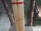 cricket club bat