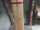 Cricket Club original Bat