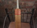 Cricket club original bat