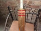 Cricket club original bat