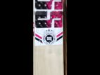 Cricket Customised Bat