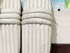 Cricket Equipment