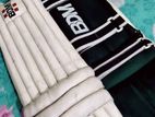 Cricket Equipment