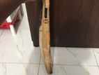 cricket bat for sale