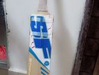 Cricket kit sell