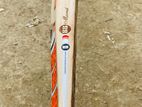 Cricket Bat