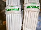 Cricket Kit