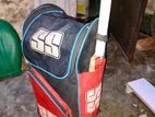 Cricket set