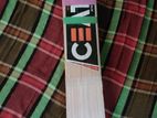 CRICKET bat for sell