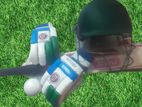 Cricket full kit