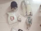 Cricket Full kit original