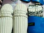 Cricket Full Set