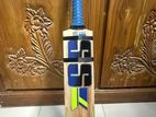 Cricket Full Set For Sell !! Fully Fresh!! Best Deal