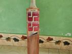 Cricket Game Bat