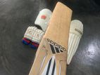 Cricket Gears sell