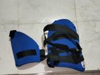 Cricket Gears Kit