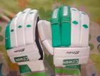 cricket globes (for sell in today emergency)