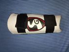 Cricket hand pad