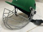 Cricket Helmet