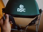 Cricket helmet sell