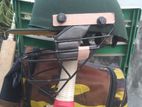 Cricket Helmet for sell