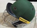 CRICKET HELMET