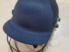 Cricket Helmet