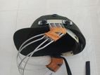 Cricket Helmet for sale