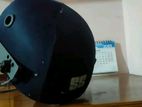 Cricket Helmet for sale